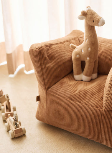 Zeteltje (Op bestelling)