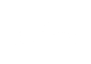 Little Subliem