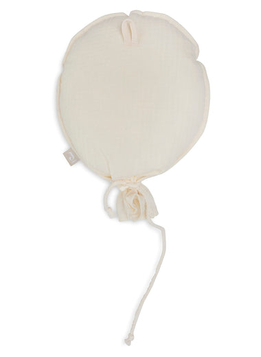 Ballon